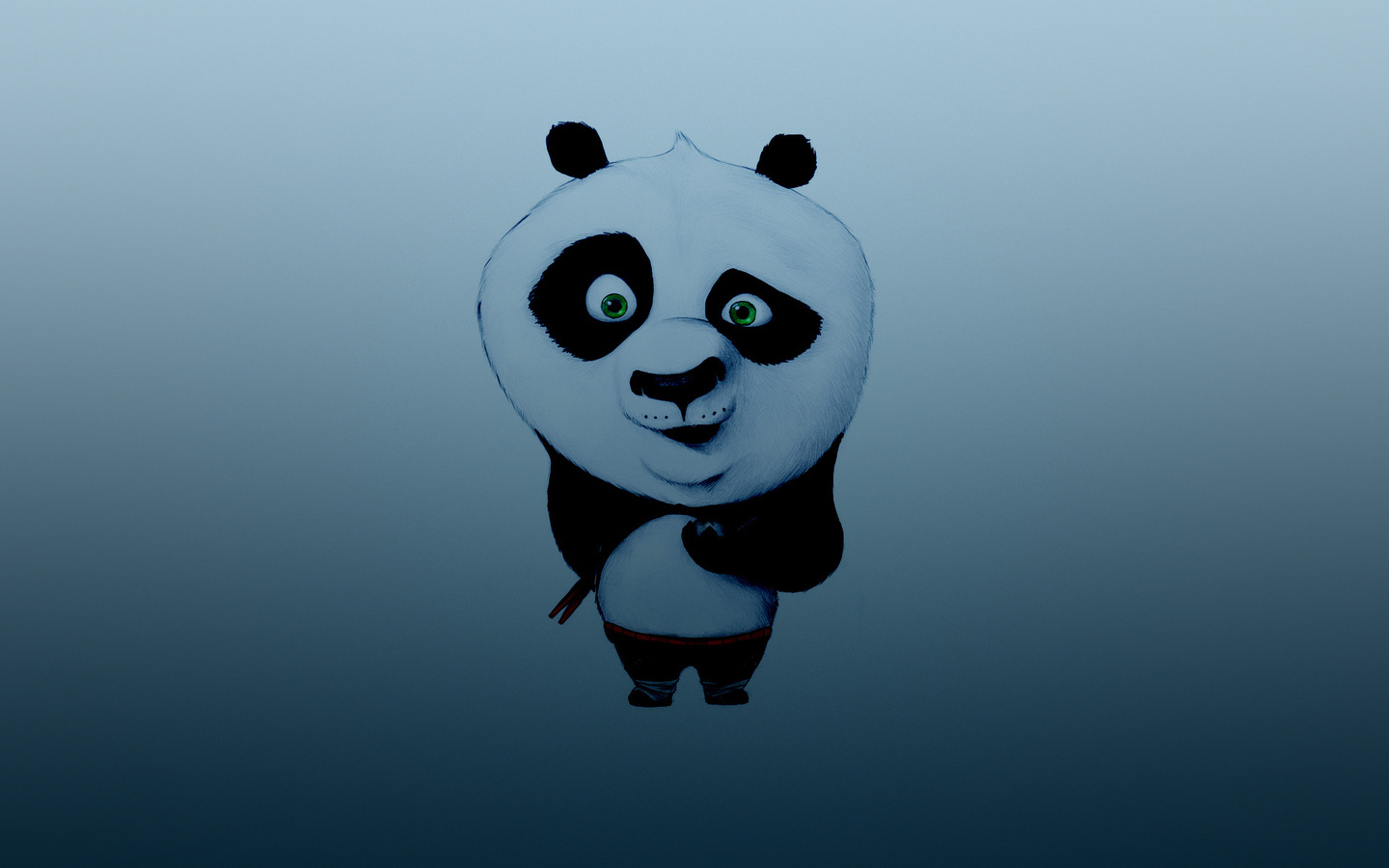 , - , , kung fu panda,  