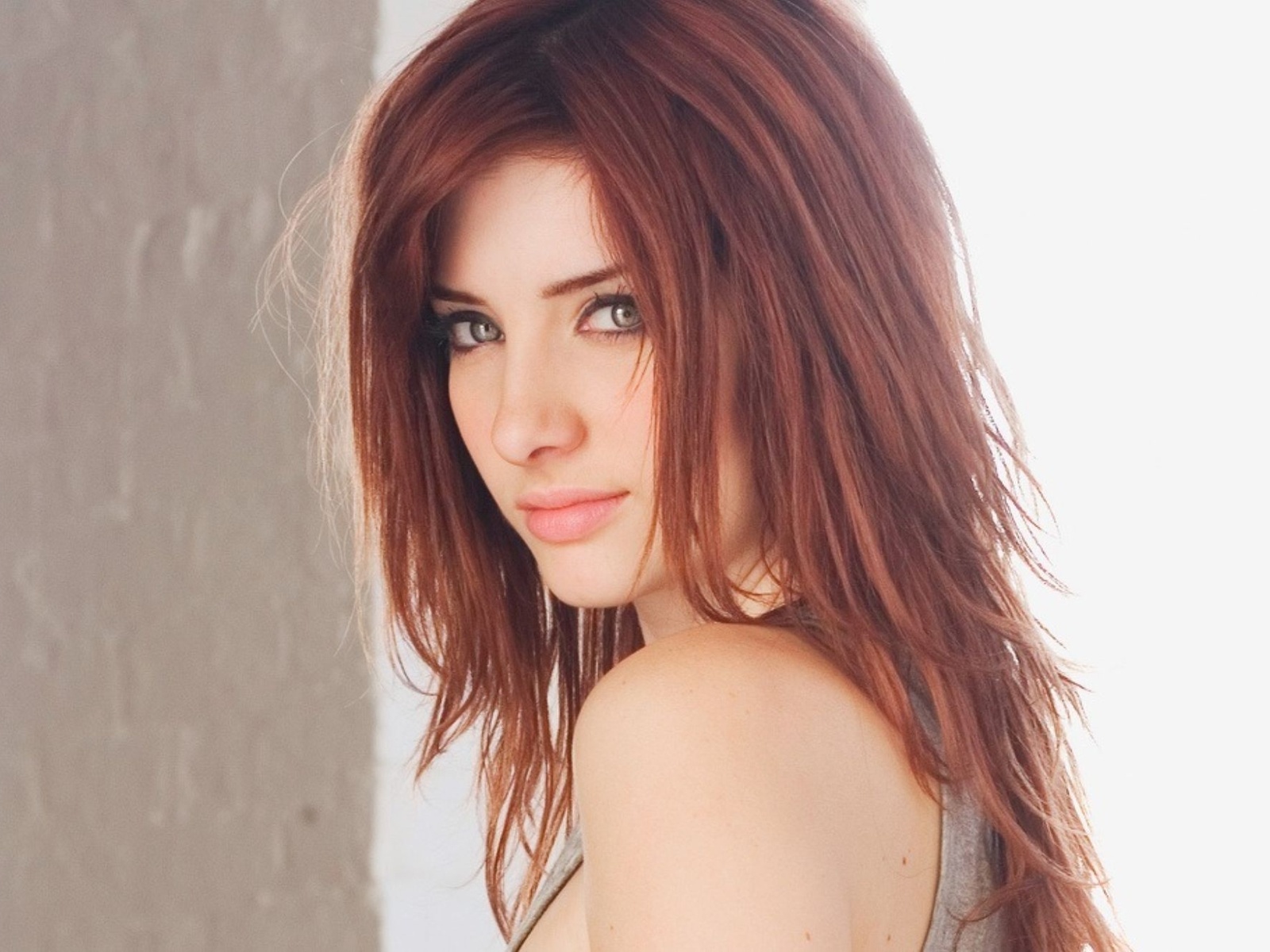 , , , sexy, susan coffey