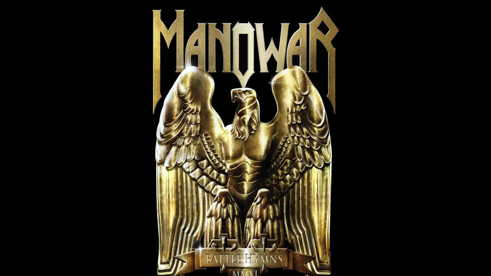 manowar, , , ׸