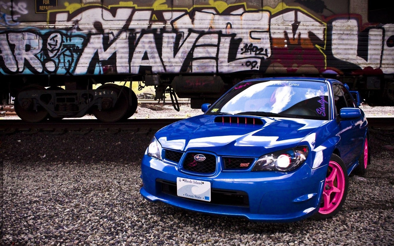 Subaru, , , , impreza, , 