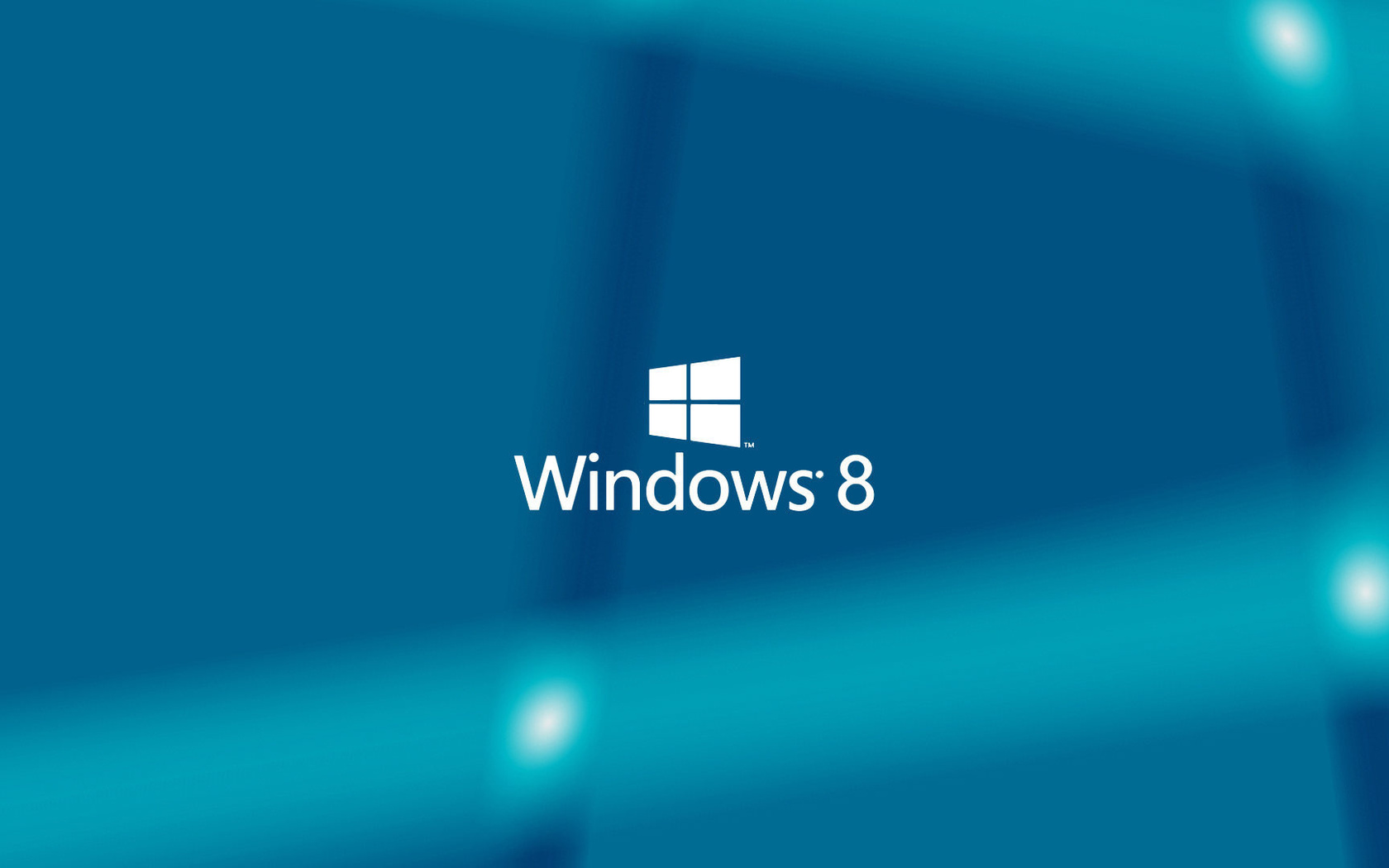 microsoft, , Windows, windows 8, 