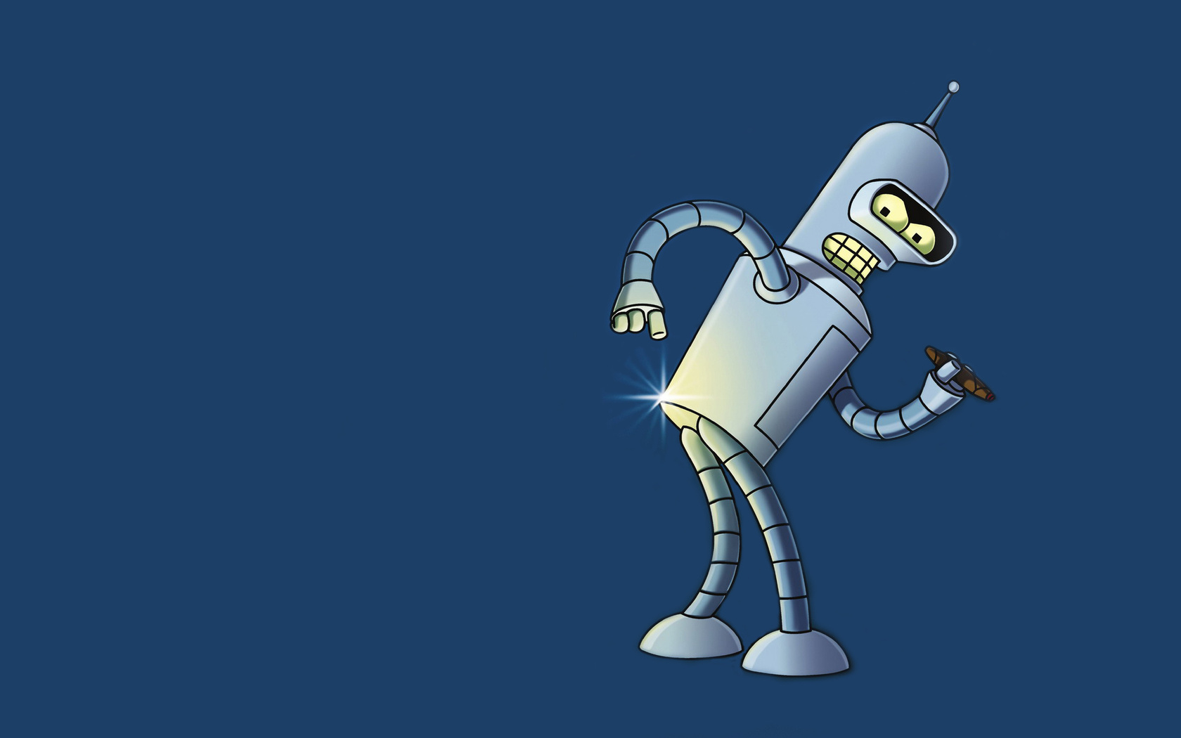 , futurama, bender bending rodriguez, , , 