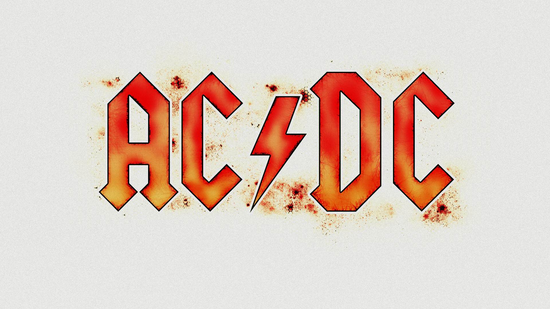 hard rock, , , Acdc, , , 