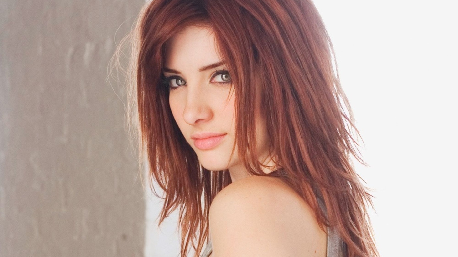 , , , sexy, susan coffey