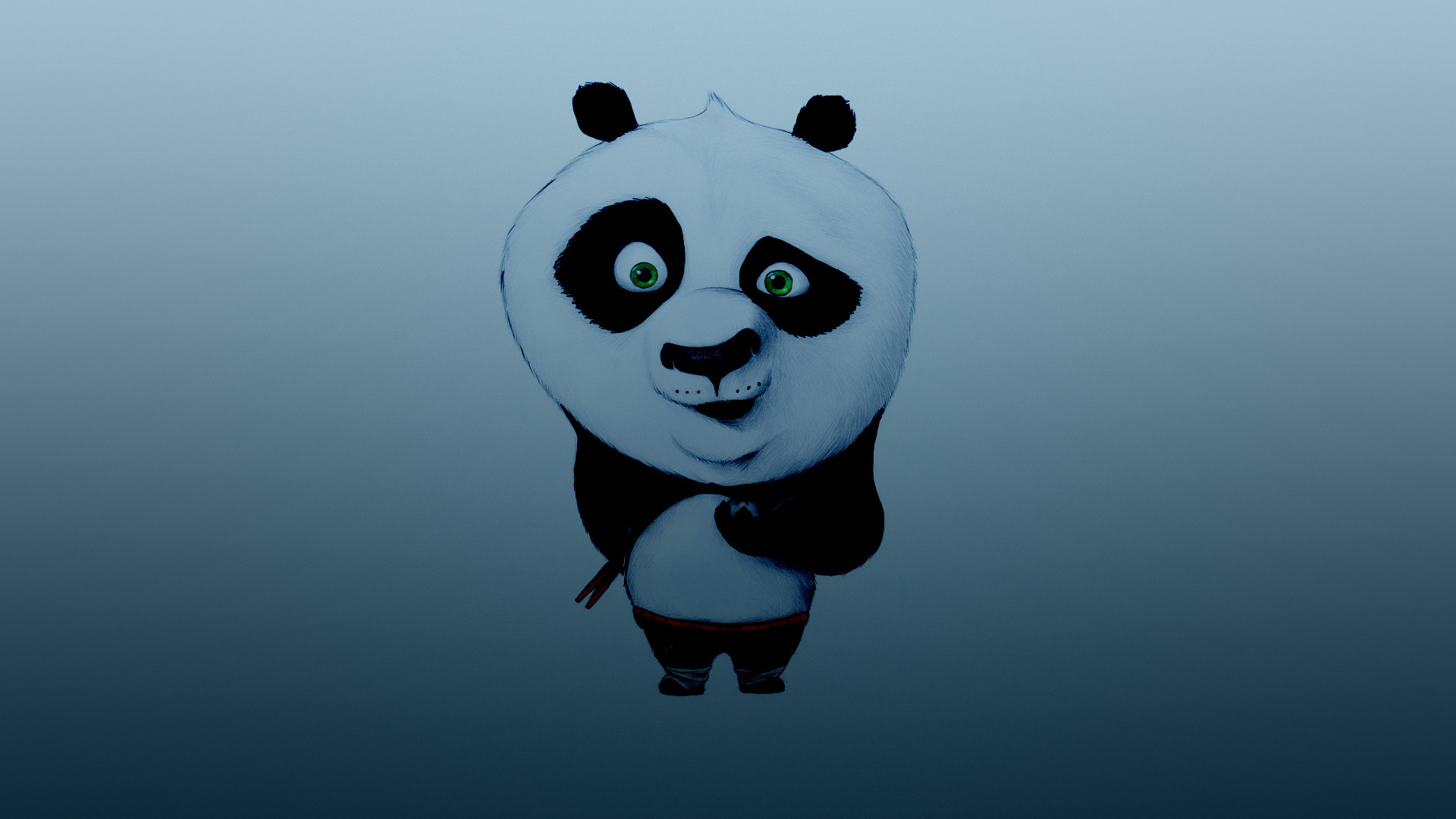 , - , , kung fu panda,  