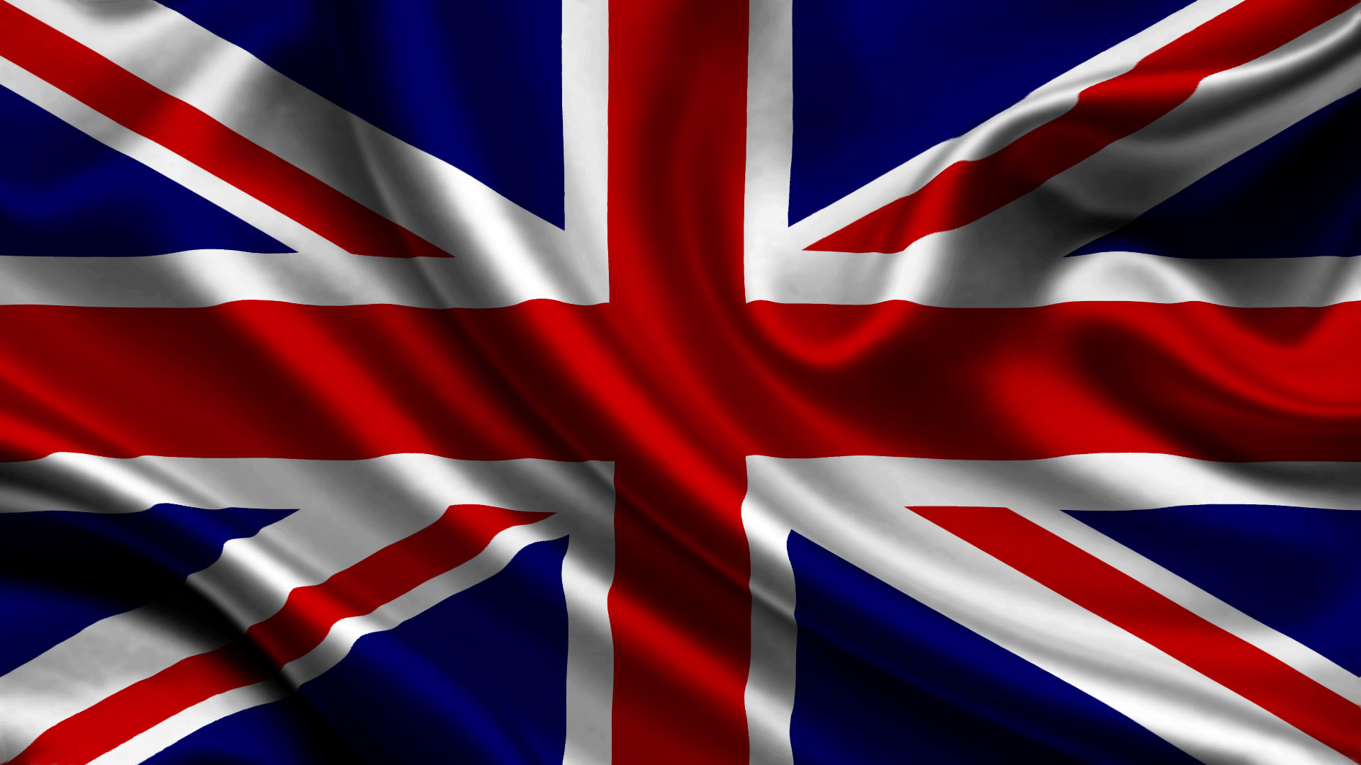 United kingdom,  , 