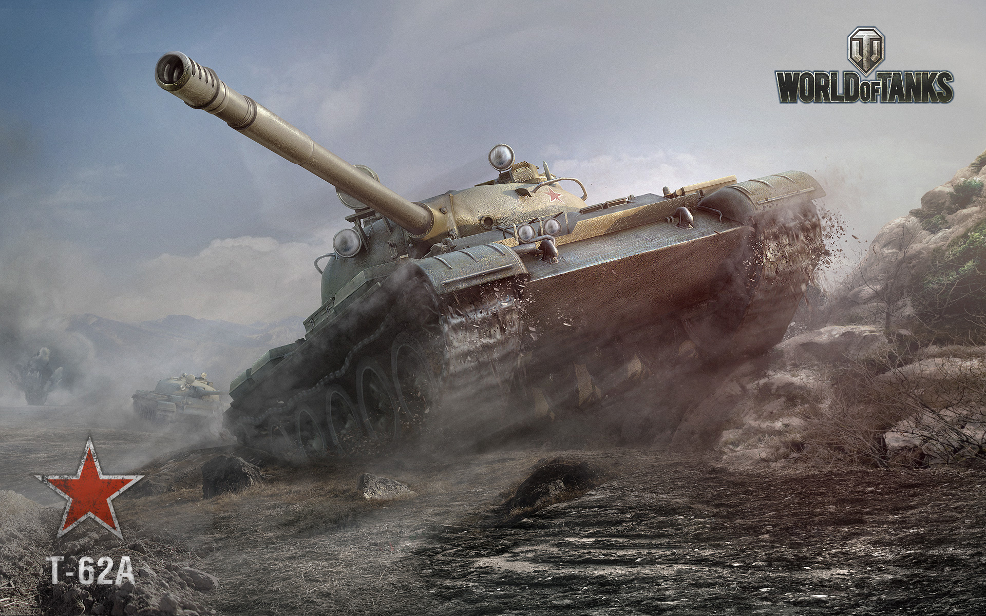 , , war, -62, World of tanks,  