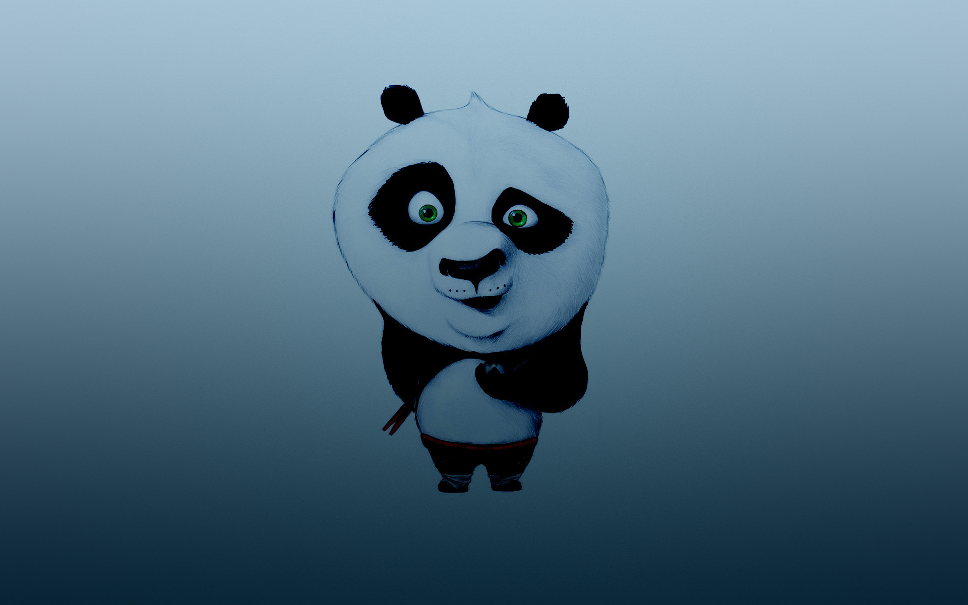 , - , , kung fu panda,  