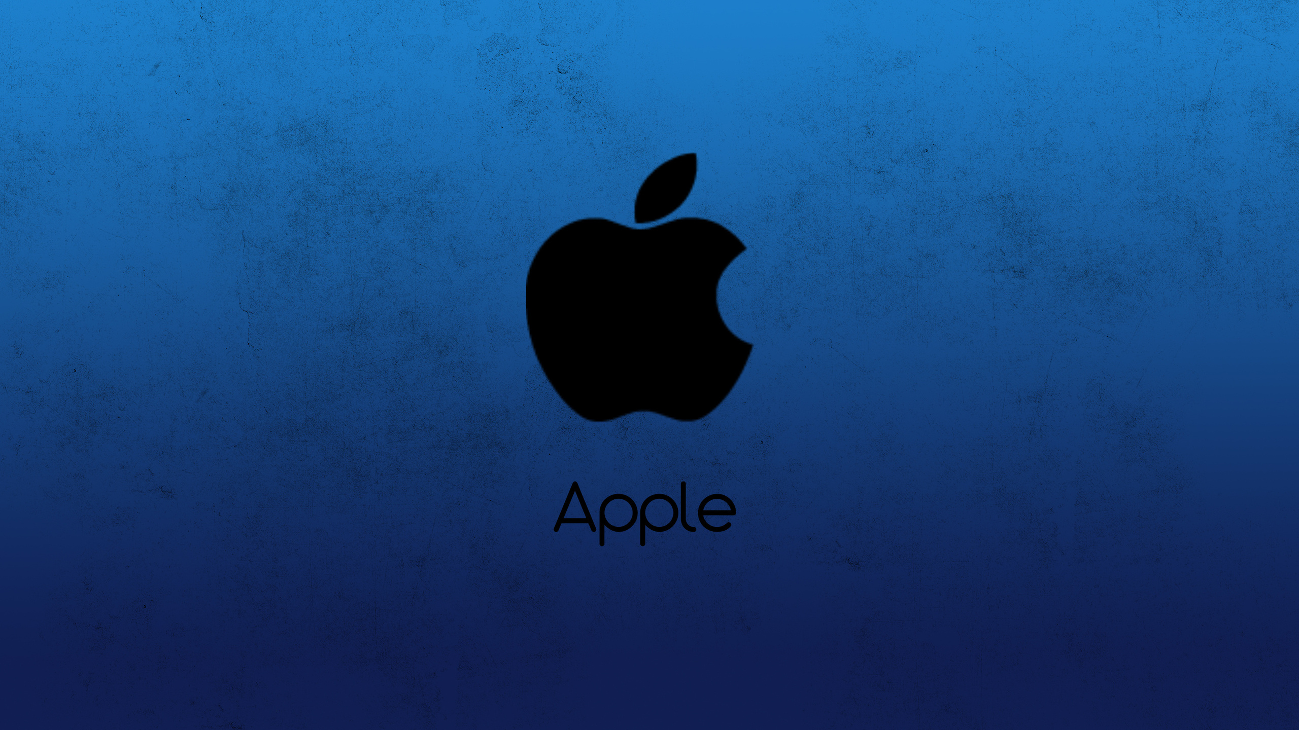 apple, , , 