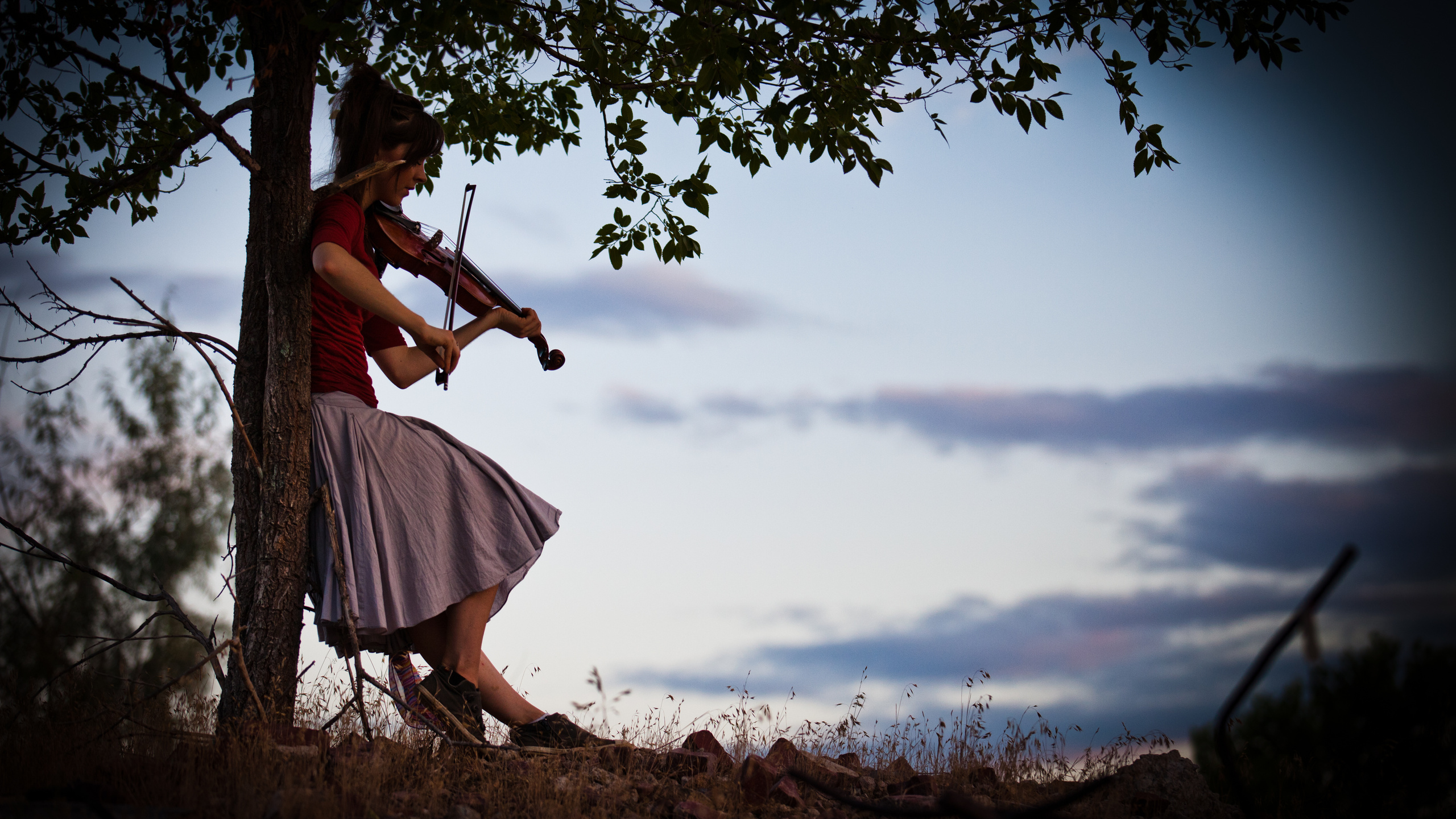 Lindsey stirling, ,  , violin, 