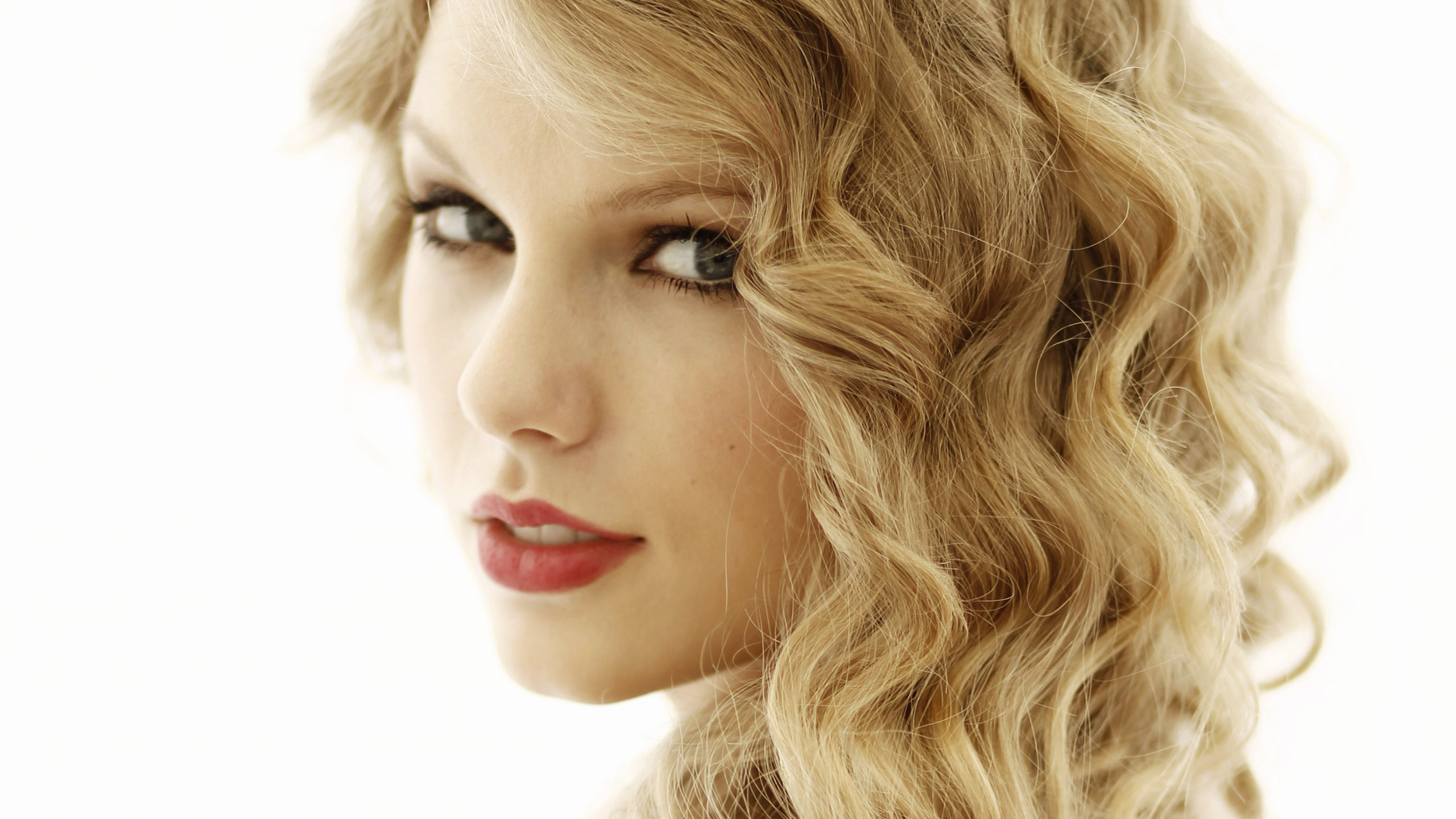  , , , taylor swift, 