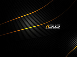 Asus, , games, 