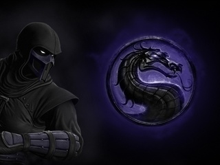 mk, mortal kombat, ,  , noob