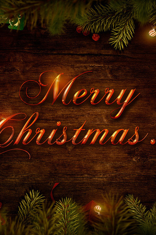  , , , merry christmas, 