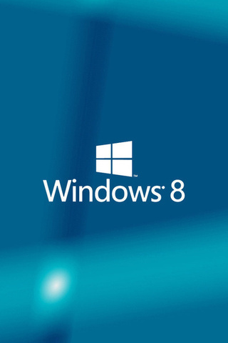 microsoft, , Windows, windows 8, 