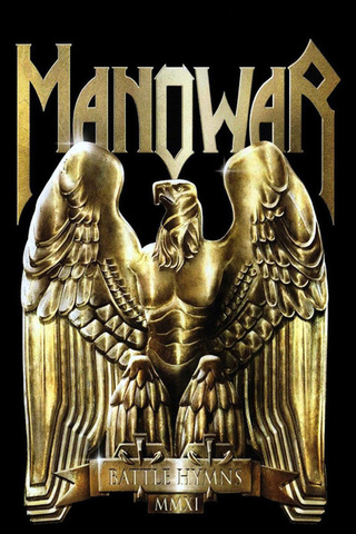 manowar, , , ׸