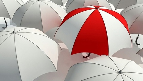 , umbrella, , , , , 