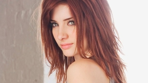 , , , sexy, susan coffey