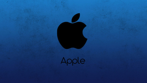 apple, , , 