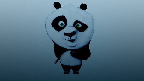 , - , , kung fu panda,  