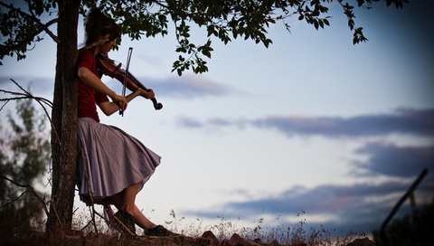 Lindsey stirling, ,  , violin, 