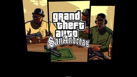 game, gta, grand theft auto, gta san andreas, grand theft auto san andreas, gta sa, grand theft auto sa