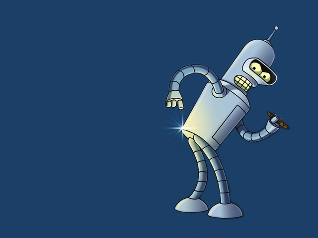 , futurama, bender bending rodriguez, , , 