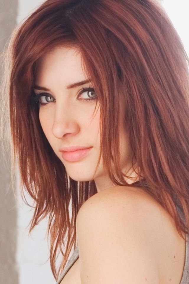 , , , sexy, susan coffey