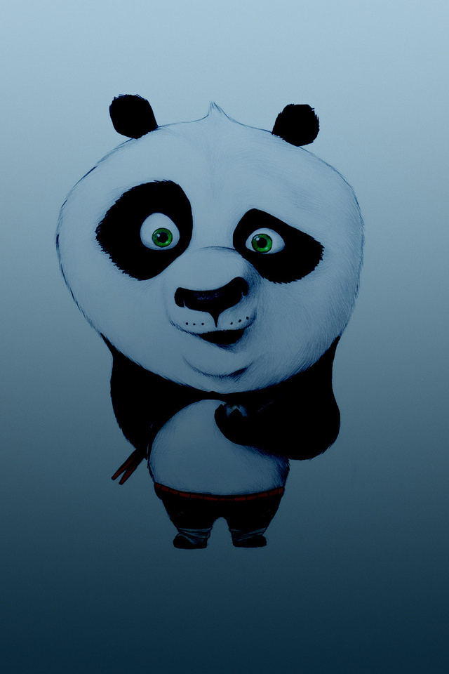 , - , , kung fu panda,  