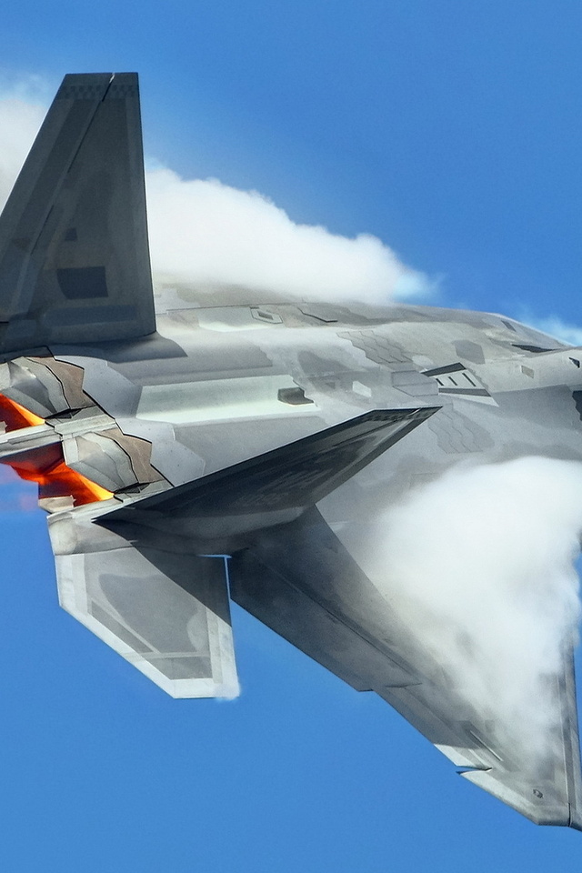 , f-22 raptor, , 