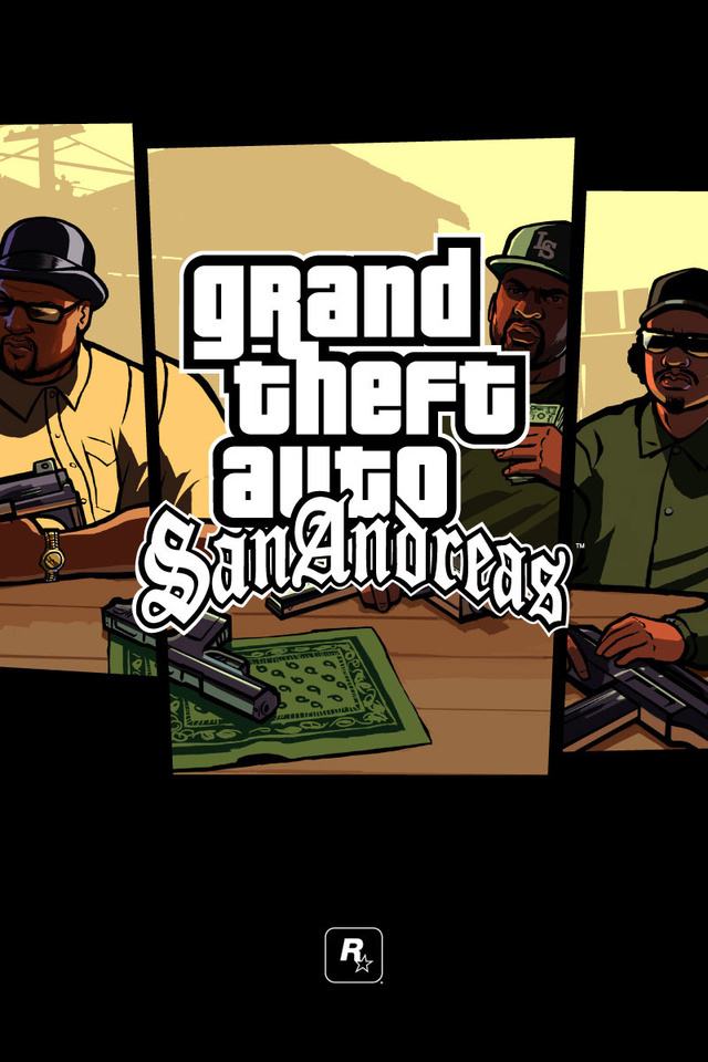 game, gta, grand theft auto, gta san andreas, grand theft auto san andreas, gta sa, grand theft auto sa