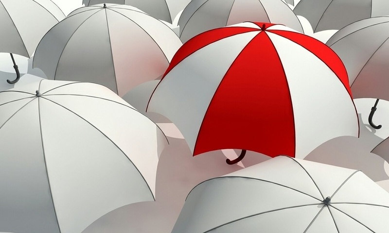 , umbrella, , , , , 