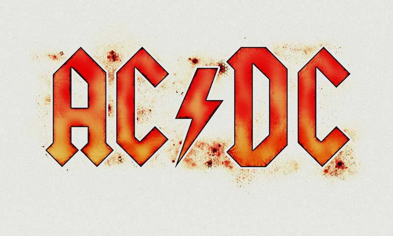 hard rock, , , Acdc, , , 