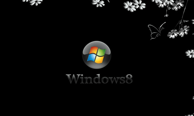 , ׸, windows 8, 