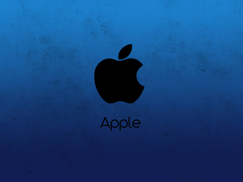 apple, , , 