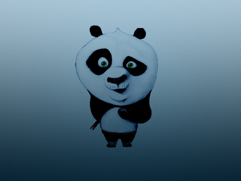 , - , , kung fu panda,  