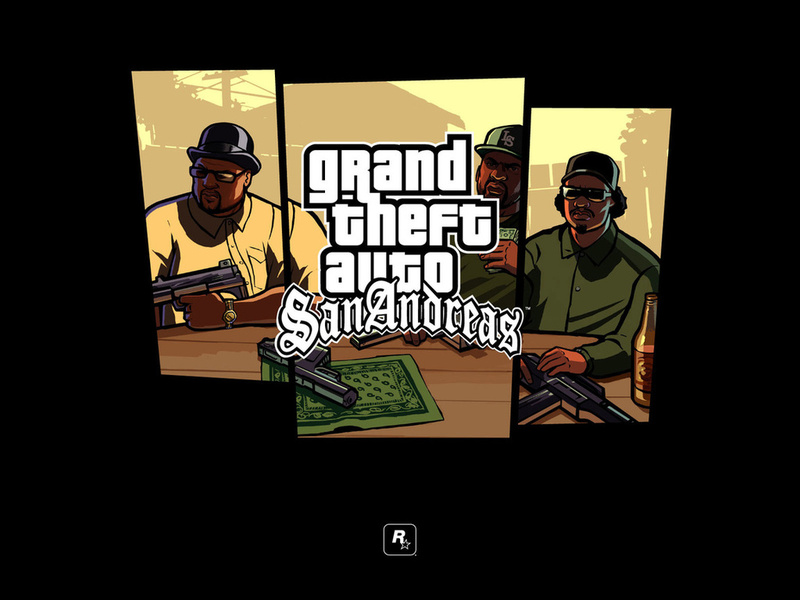 game, gta, grand theft auto, gta san andreas, grand theft auto san andreas, gta sa, grand theft auto sa