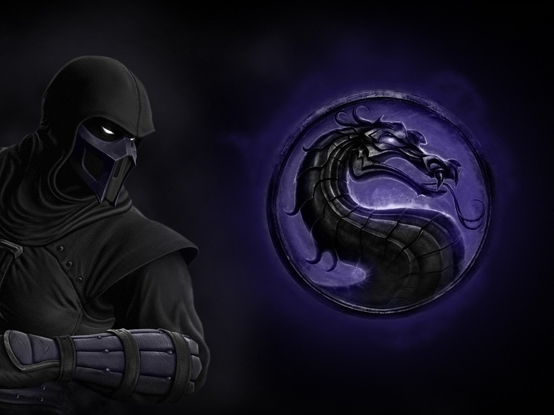 mk, mortal kombat, ,  , noob