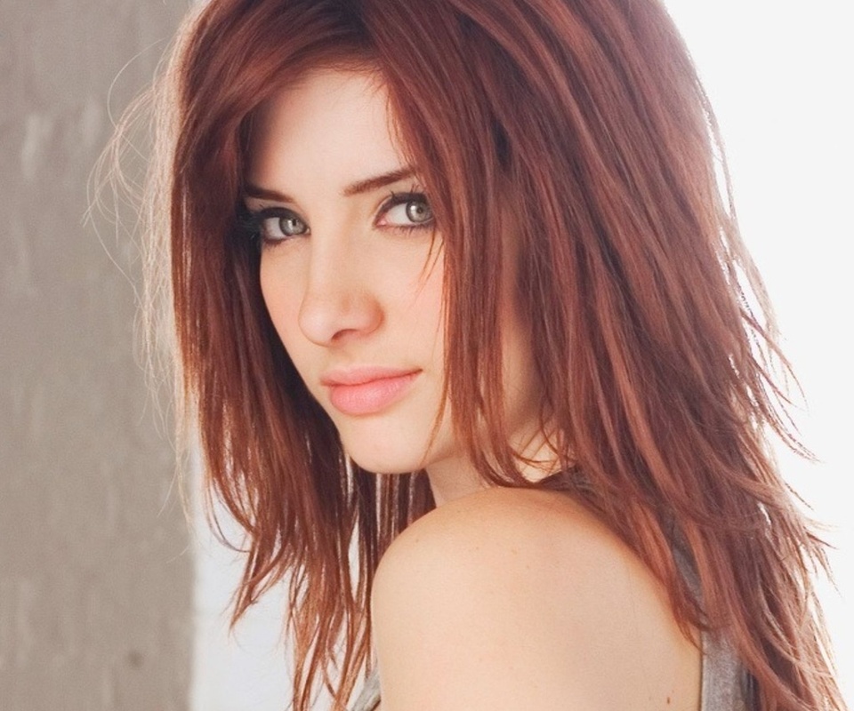 , , , sexy, susan coffey