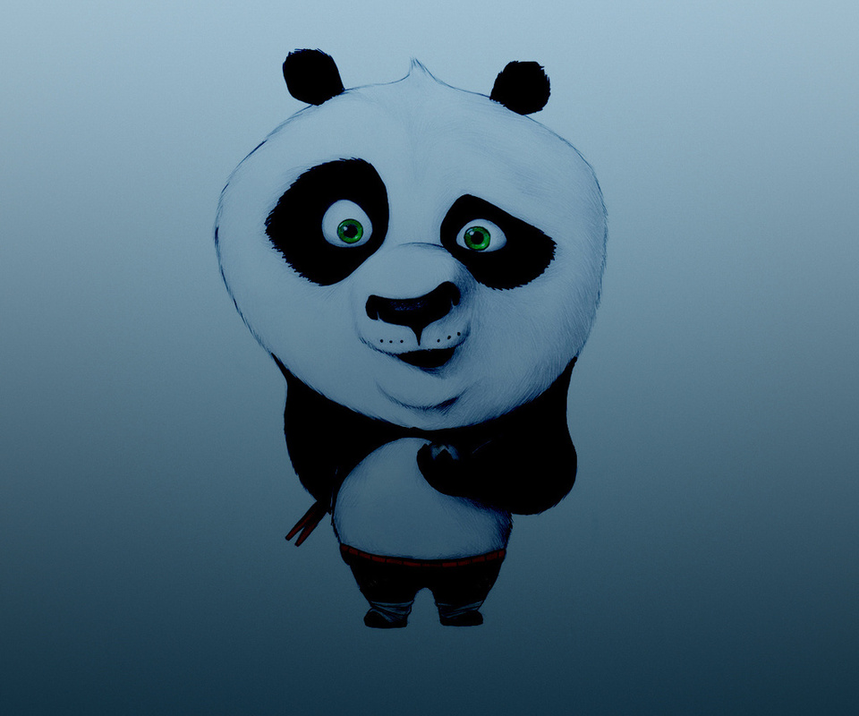 , - , , kung fu panda,  