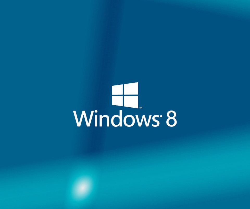 microsoft, , Windows, windows 8, 