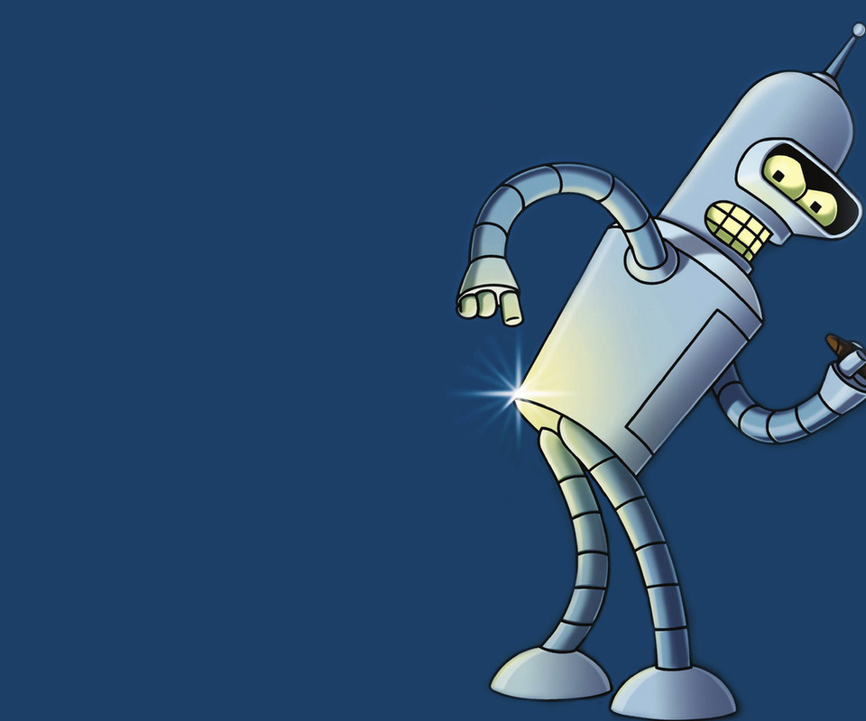 , futurama, bender bending rodriguez, , , 