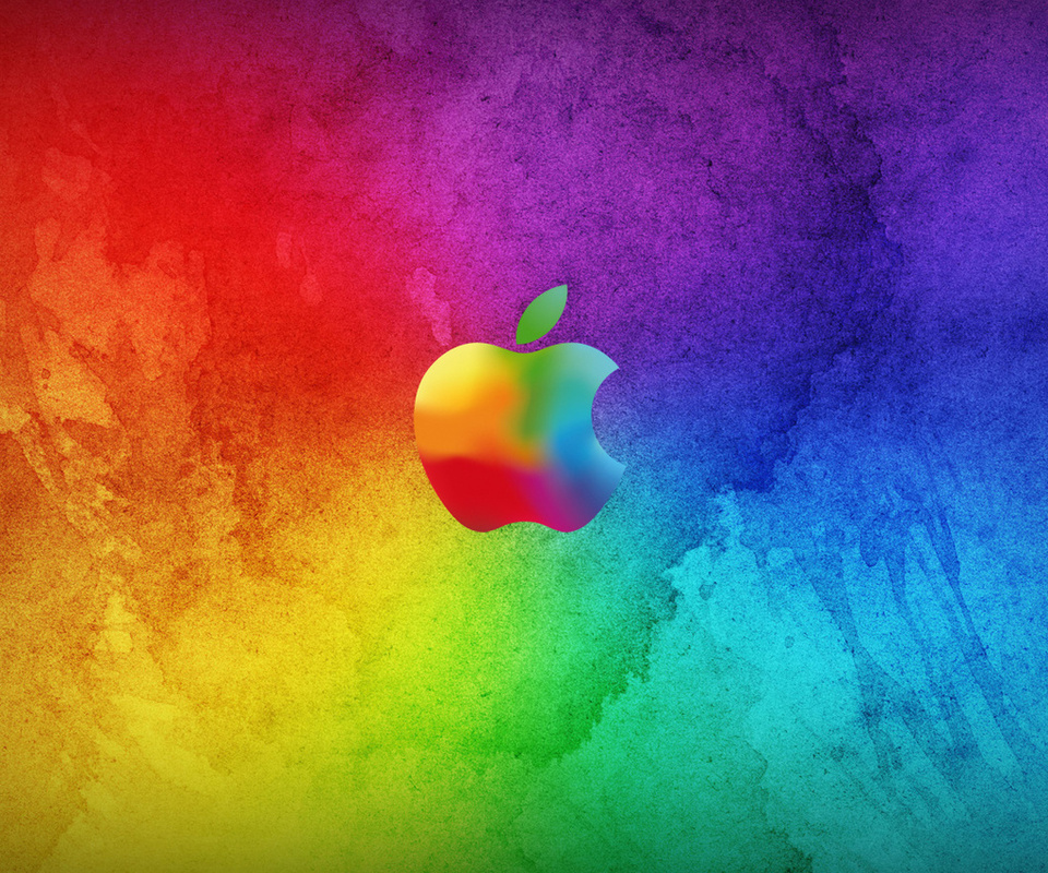 mac, , Apple, logo