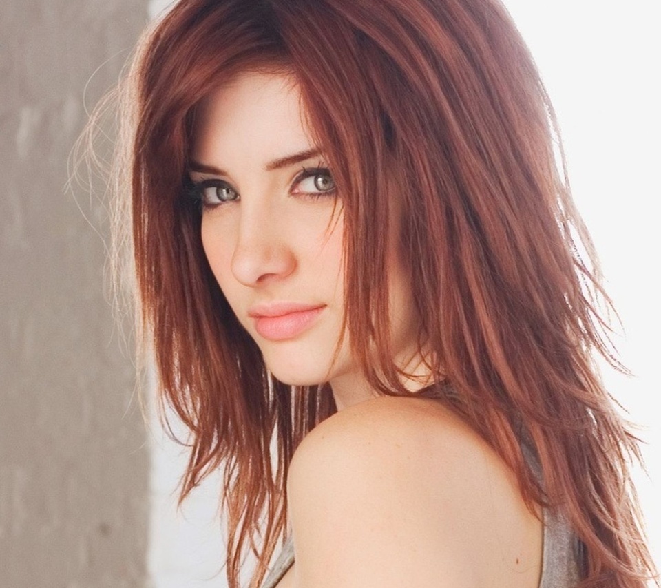 , , , sexy, susan coffey