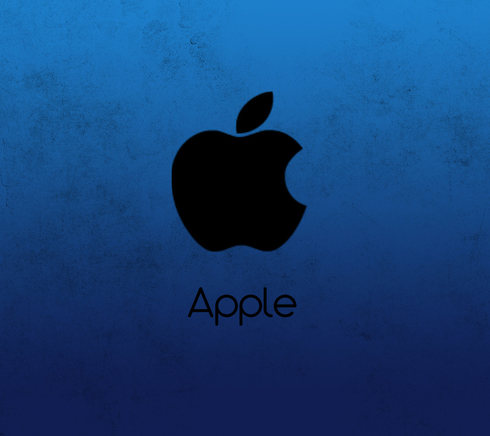 apple, , , 