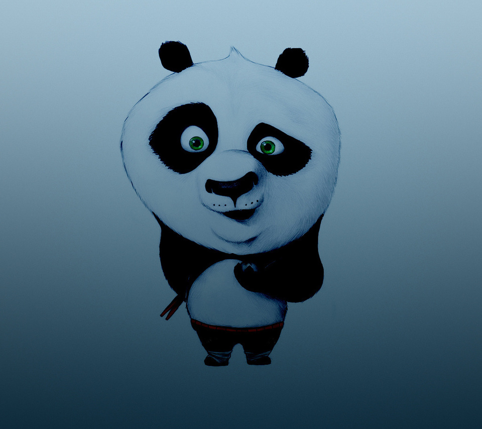 , - , , kung fu panda,  