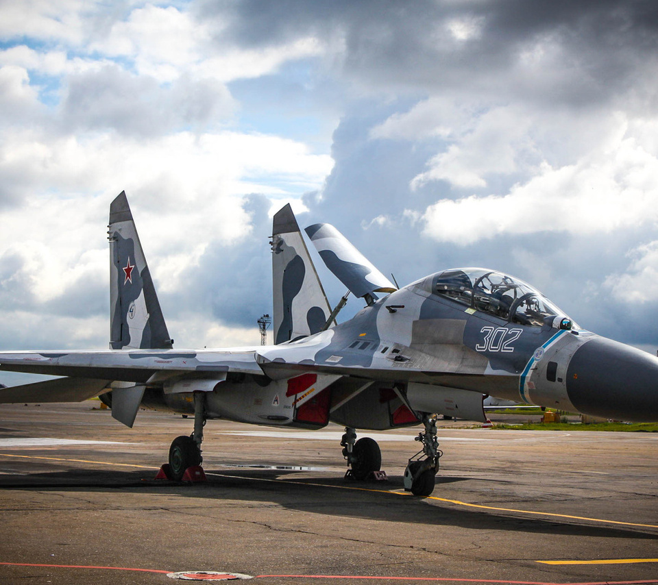 -27, , su-27, Sukhoi, 