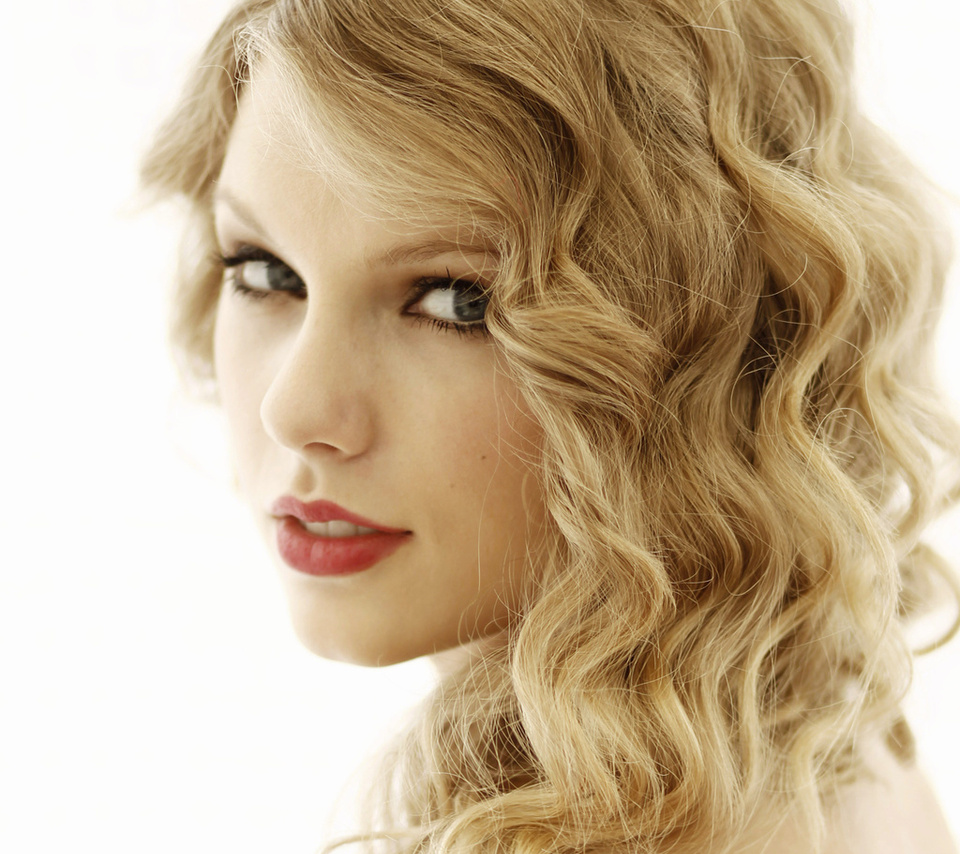  , , , taylor swift, 