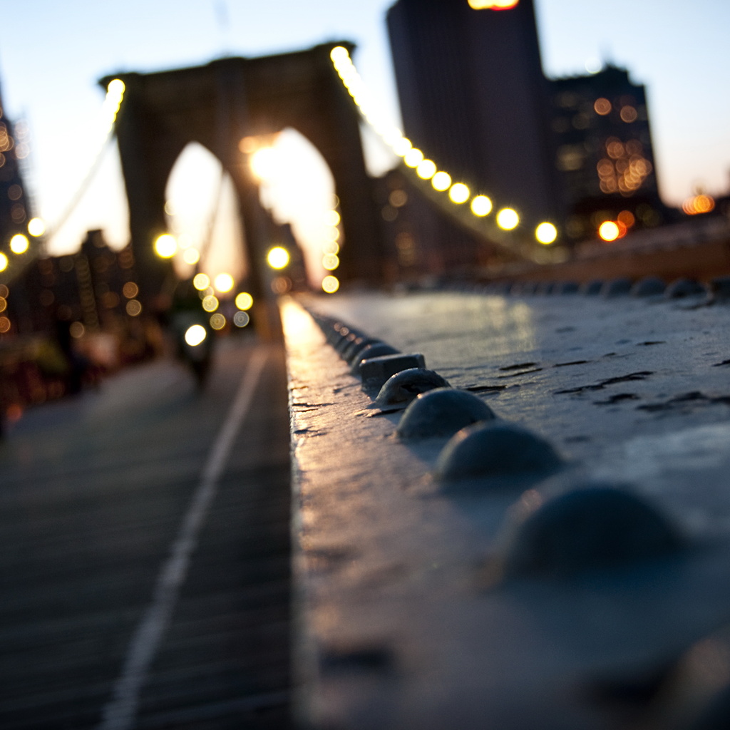 bridge, ,  , brooklyn, ny, , new, york, manhattan, New york, usa