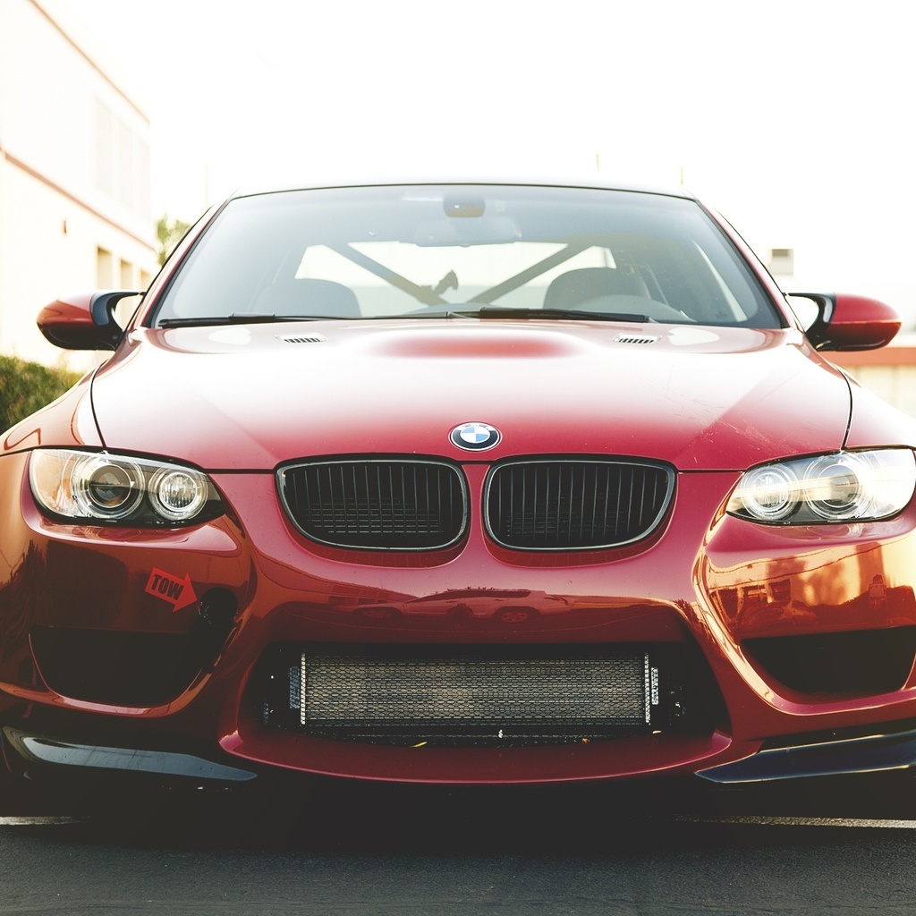 , , , , m3, Bmw, red, e92, , 